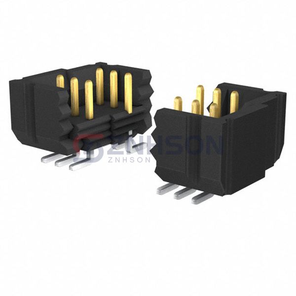 BKT-133-02-F-V-S Preview