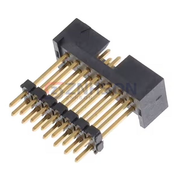 ZLTMM-107-69-G-D-502 Preview