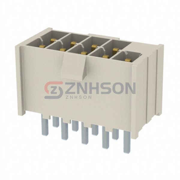 IPL1-105-01-L-D-P Preview