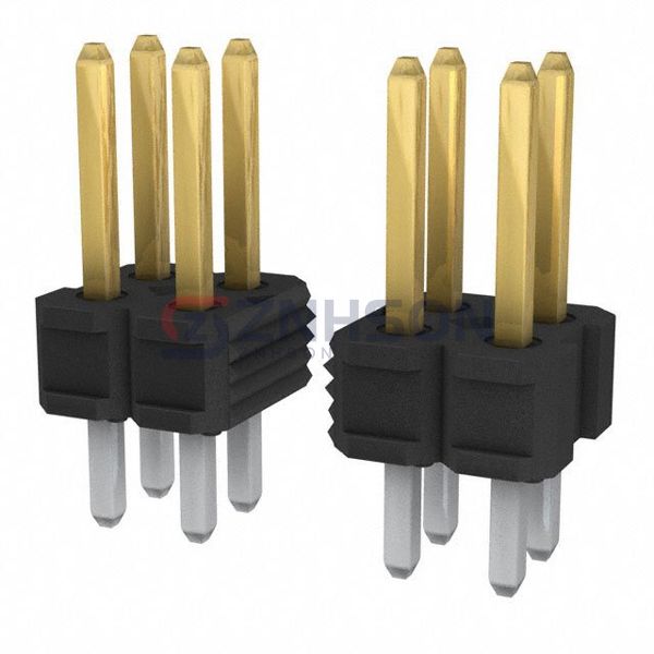 75844-118-26LF Preview