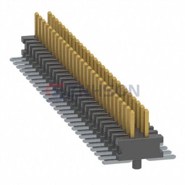 FTMH-127-02-L-DV-A Preview