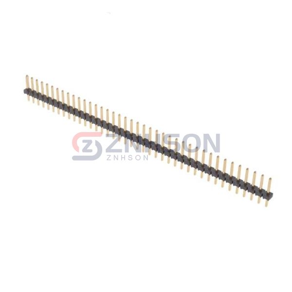 MTLW-140-07-G-S-236 Preview