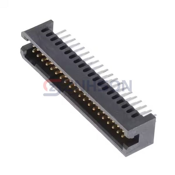 TFML-120-01-L-D Preview