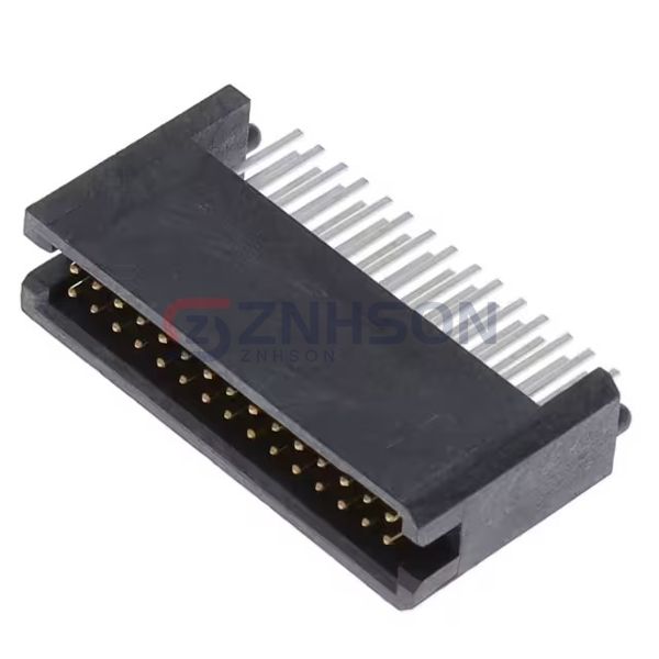 TFM-115-31-S-D-A Preview