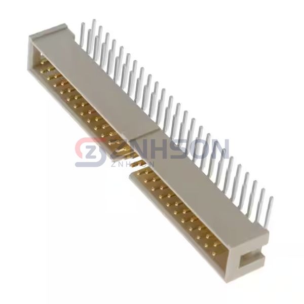 HTST-125-04-L-D-RA Preview