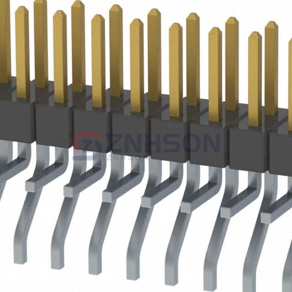 MMT-127-02-S-MT Preview