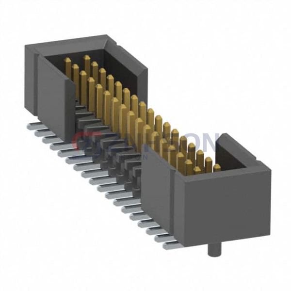 FTMH-118-03-L-DV-ES-A Preview