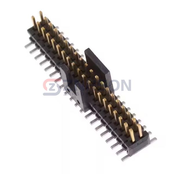 FTSH-120-01-L-DV-K-A Preview