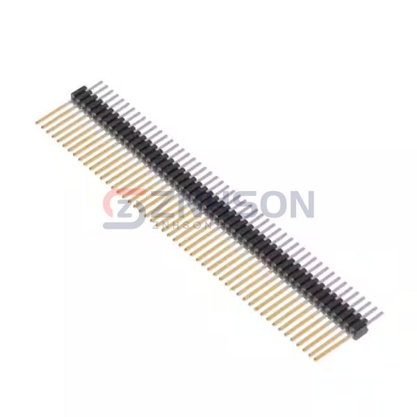 TMS-150-53-S-S Preview