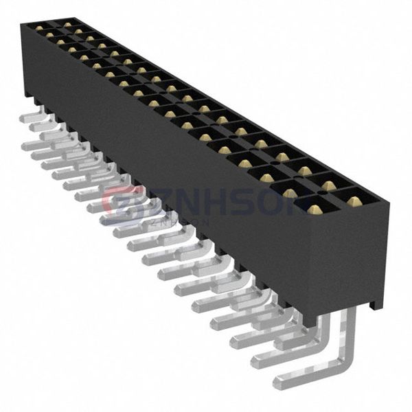 IPT1-118-01-S-D-RA Preview