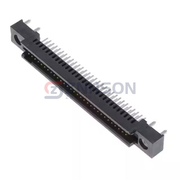 TMS-120-03-SM-D-RA Preview