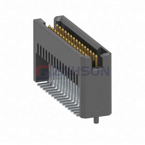 TFM-115-32-SM-D-A-P Preview