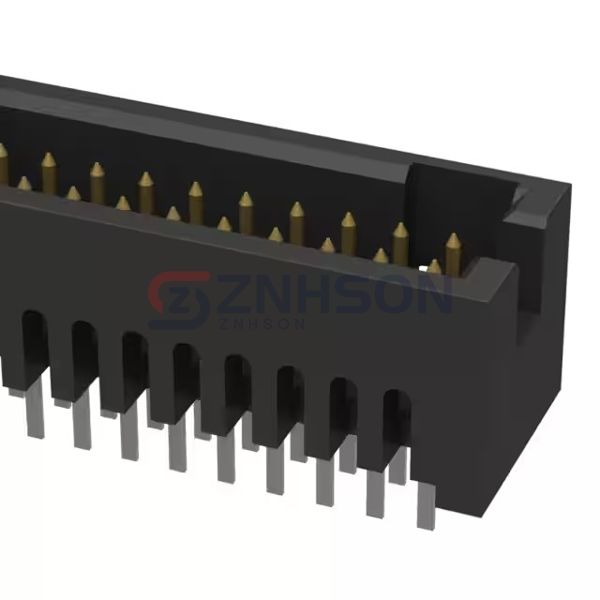 TFC-110-21-L-D Preview