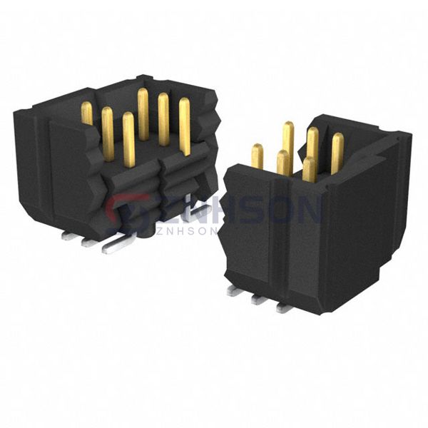 BKT-125-03-L-V-S-A Preview