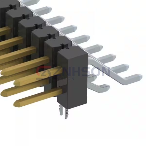 TSM-119-01-S-DH-LC Preview