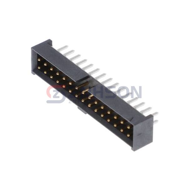 LTMM-115-02-S-D Preview