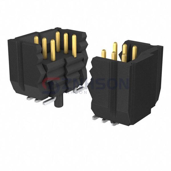 BKT-169-04-L-V-S-A Preview