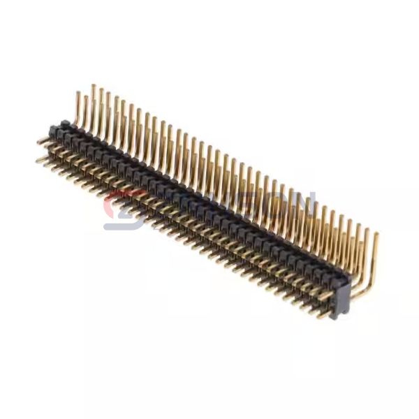 TMS-136-02-G-D-RA Preview