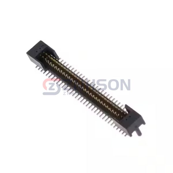 FTM-130-02-L-DV-SA Preview