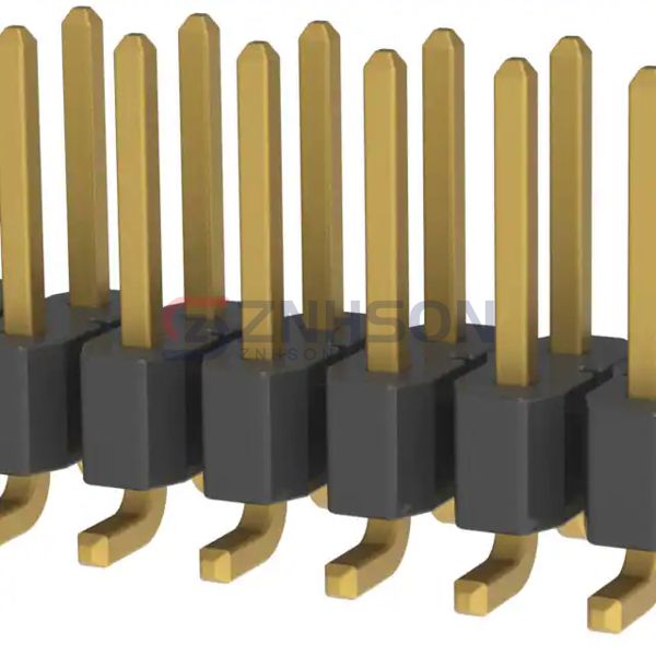 TSM-112-01-H-DV Preview