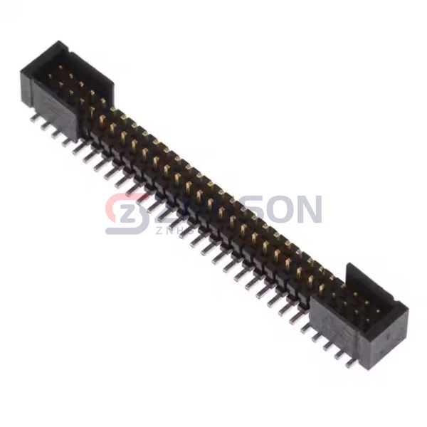 FTSH-130-03-L-DV-ES-A Preview