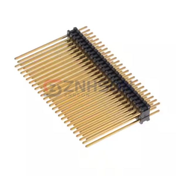 TMS-125-60-G-D Preview