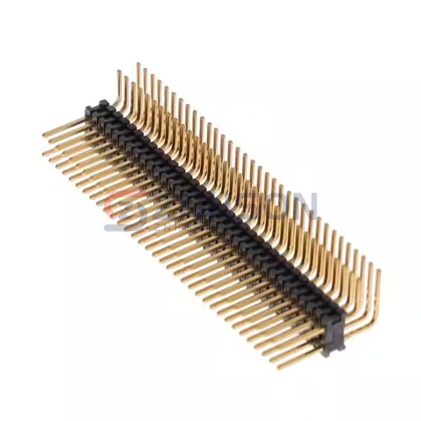 TMS-134-01-G-D-RA Preview