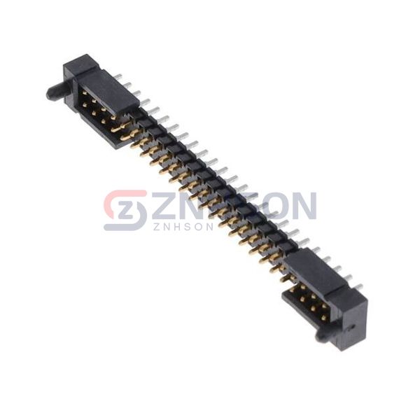 TMMH-125-05-S-D-EP Preview