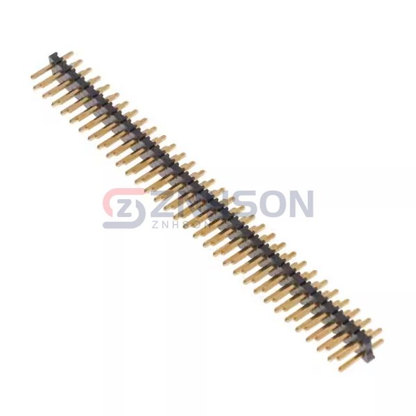 MTLW-132-05-G-D-175 Preview