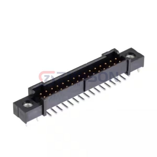 T2M-115-01-L-D-SM-DS Preview