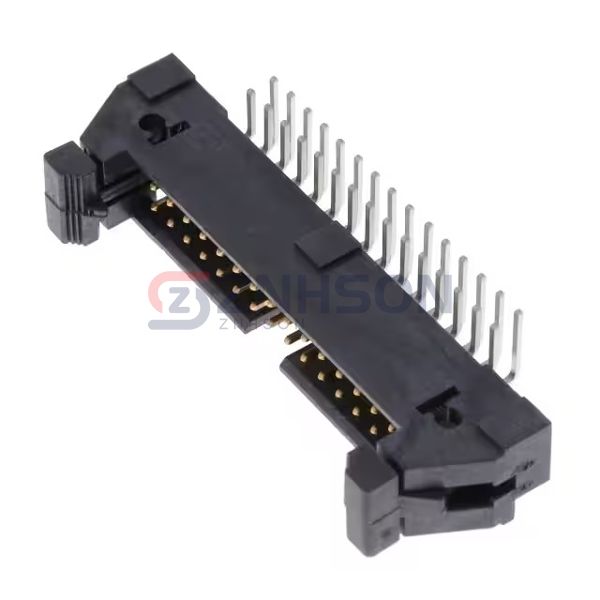 EJH-115-01-L-D-RA Preview