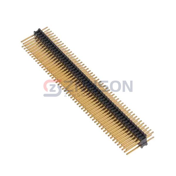 TMS-150-01-G-D Preview