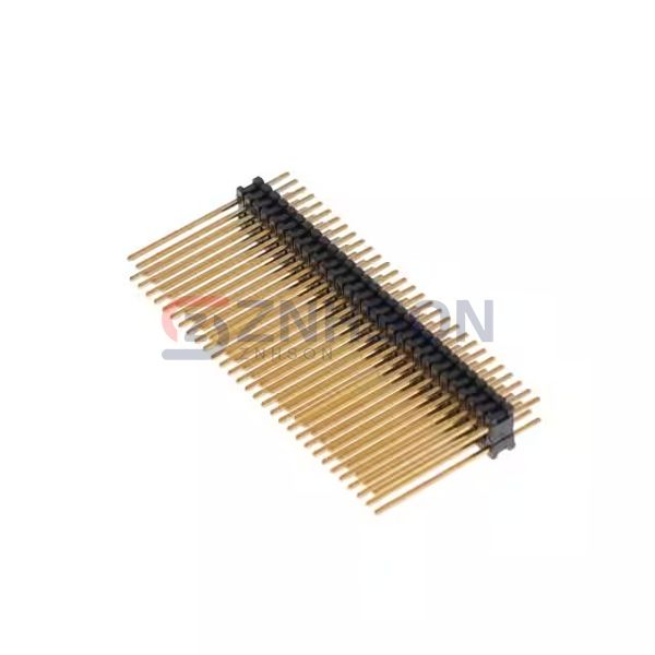 TMS-130-58-G-D Preview