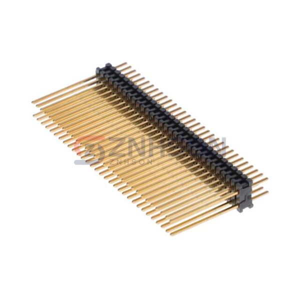 TMS-131-58-G-D Preview