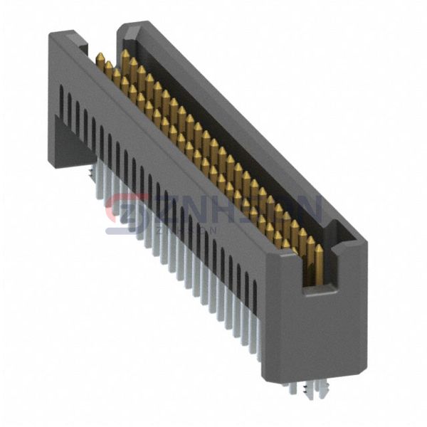 TFM-125-11-S-D-LC-P Preview