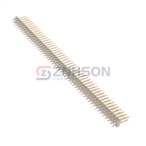 HTSW-150-14-S-D Preview