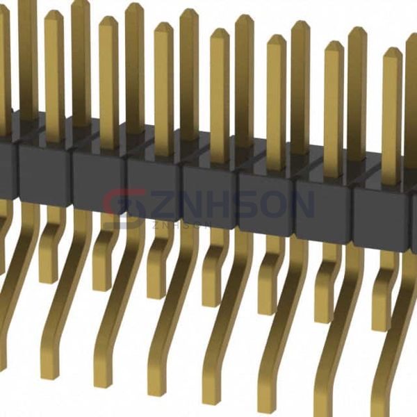 MMT-120-02-H-DH Preview