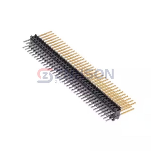 TMS-136-53-S-D Preview