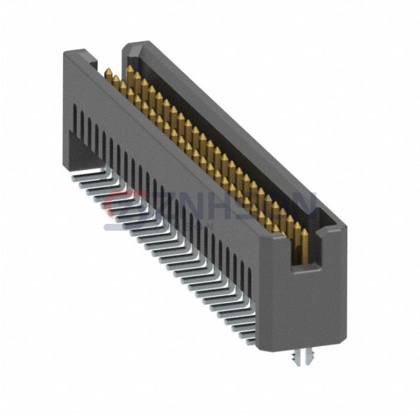 TFM-125-12-S-D-LC-TR Preview