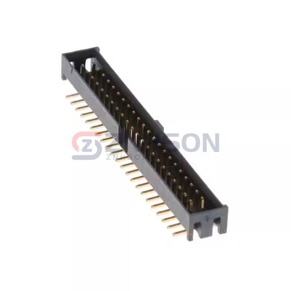 STMM-122-02-G-D-SM-P Preview