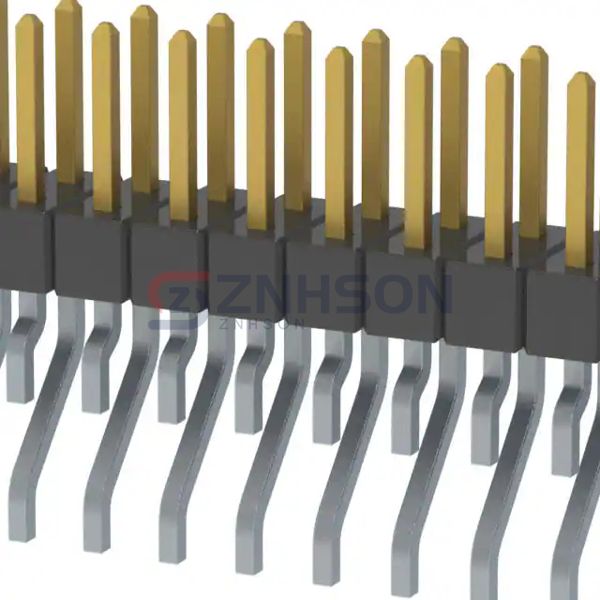 MMT-131-02-L-DH Preview