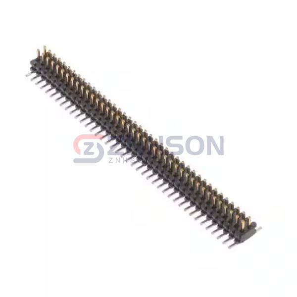 FTMH-140-02-L-DV Preview