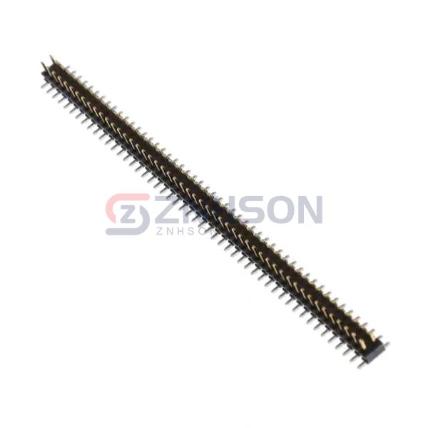 TMMH-150-01-L-DV-A Preview