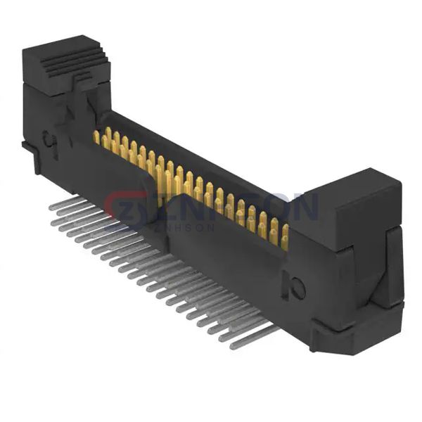 EHF-120-01-FM-D-RA Preview