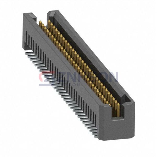 TFM-130-02-SM-D-P-TR Preview