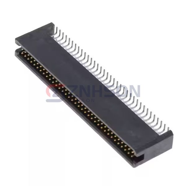 TFM-135-32-L-D Preview