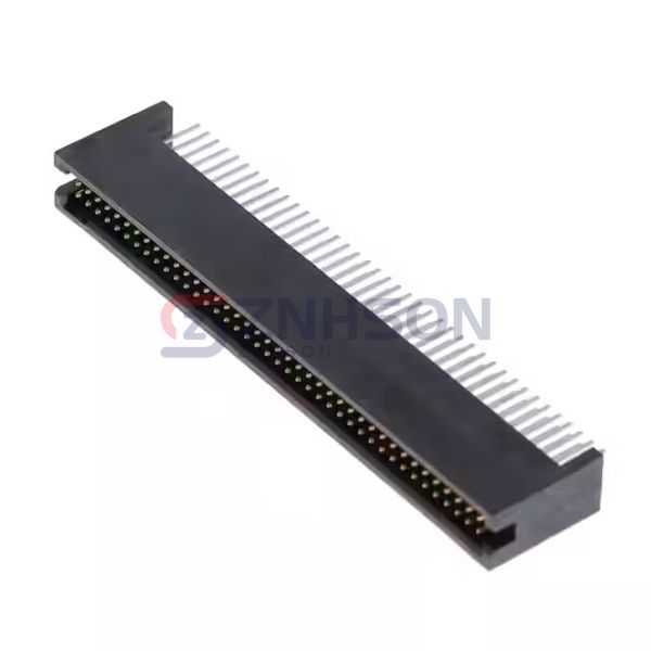 TFM-140-31-L-D Preview