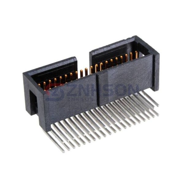 TML-120-02-S-D-RA Preview