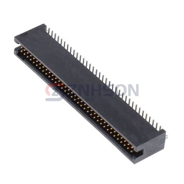 TFM-135-22-S-D-LC Preview