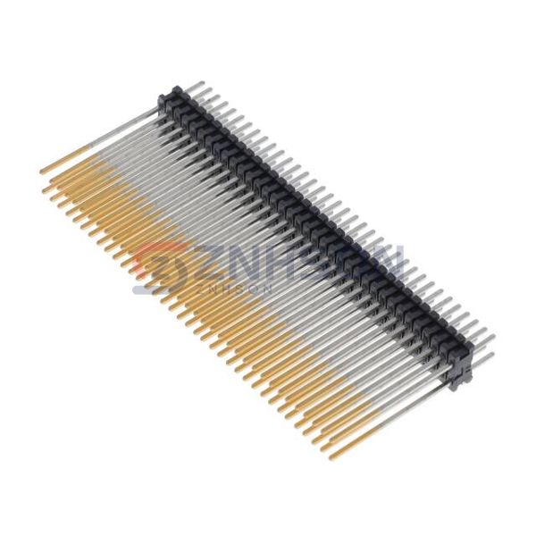 TMS-136-60-S-D Preview